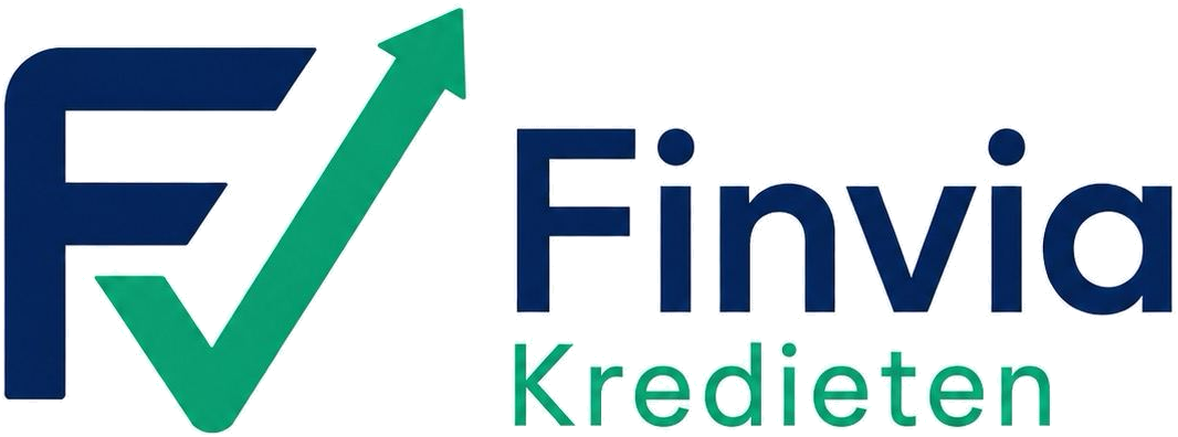 FinviaCredit